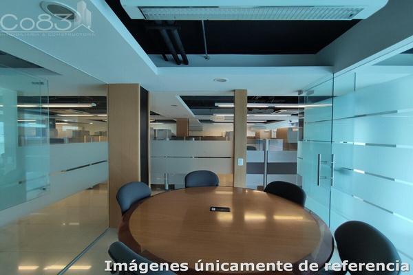 Foto de inmueble en Insurgentes Sur, Col. Roma Sur C.P. 06760, Cuauhtémoc