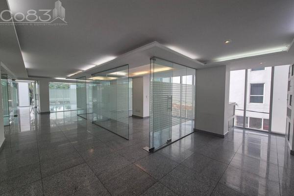 Foto de inmueble en Insurgentes Sur, Col. San José Insurgentes C.P. 03900, Benito Juárez