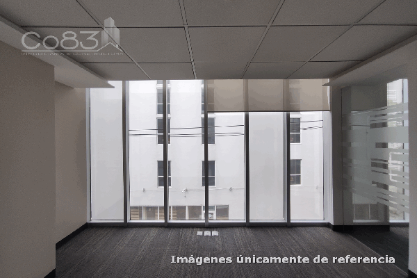 Foto de inmueble en Insurgentes Sur, Col. San José Insurgentes C.P. 03900, Benito Juárez
