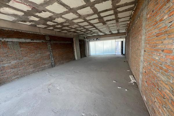 Foto de inmueble en  , Col. Interlomas C.P. 52787, Huixquilucan