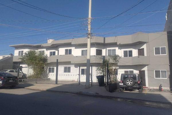Foto de inmueble en Iris, Col. Jacarandas C.P. 23473, Los Cabos