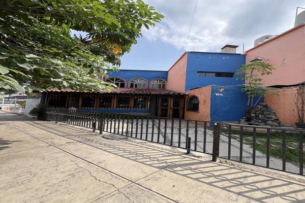 Foto de inmueble en Isabel prieta, Col. Ladrón de Guevara C.P. 44600, Guadalajara