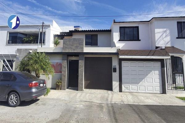 Foto de inmueble en isla coronado, Col. Playas de Tijuana Sección Playas Coronado C.P. 22504, Tijuana