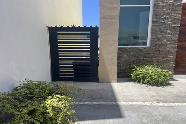 Foto de inmueble en Isla Danzante, Col. Villas del Encanto C.P. 23085, La Paz