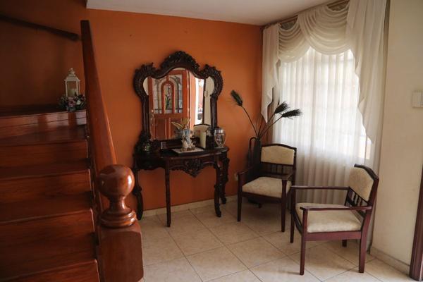 Foto de inmueble en ISLA MARIA CLEOFAS, Col. Bosques de La Victoria C.P. 44540, Guadalajara