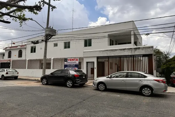 Foto de inmueble en Isla Mona #3024, Col. Bosques de La Victoria C.P. 44540, Guadalajara