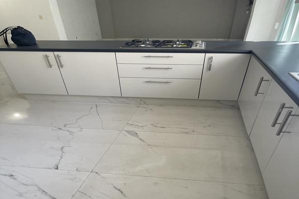 Foto de inmueble en  , Col. ISSFAM C.P. 14620, Tlalpan