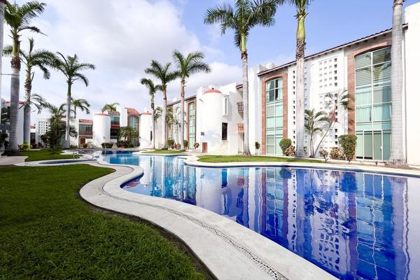 Foto de inmueble en  , Col. Ixtapa C.P. 40884, Zihuatanejo de Azueta