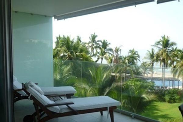 Foto de inmueble en Marina, Col. Ixtapa C.P. 40884, Zihuatanejo de Azueta