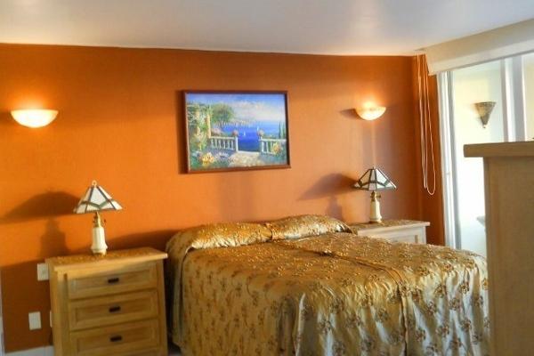 Foto de inmueble en  , Col. Ixtapa C.P. 40884, Zihuatanejo de Azueta