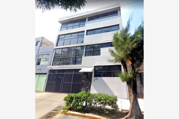 Foto de inmueble en IXTAPAN DEL ORO #21, Col. La Romana C.P. 54030, Tlalnepantla de Baz