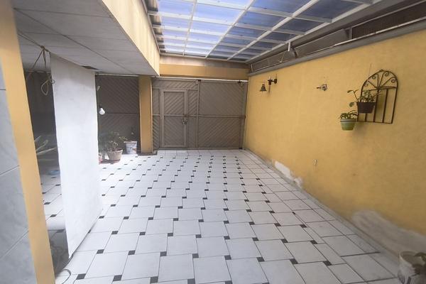 Foto de inmueble en  , Col. Izcalli del Valle C.P. 54945, Tultitlán