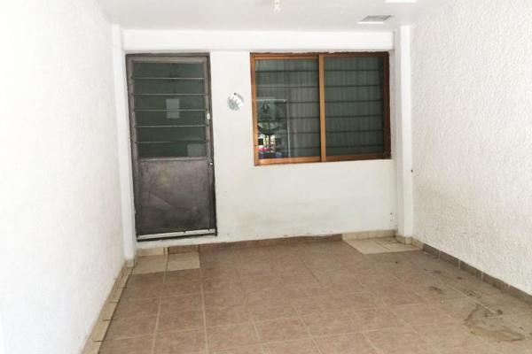 Casa En Venta En Izcalli Piramide Mexico 1 137 910 Cav122692 Bienesonline