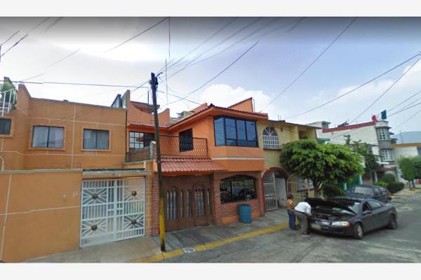 Casas En Venta En Izcalli Piramide Tlalnepantla Propiedades Com