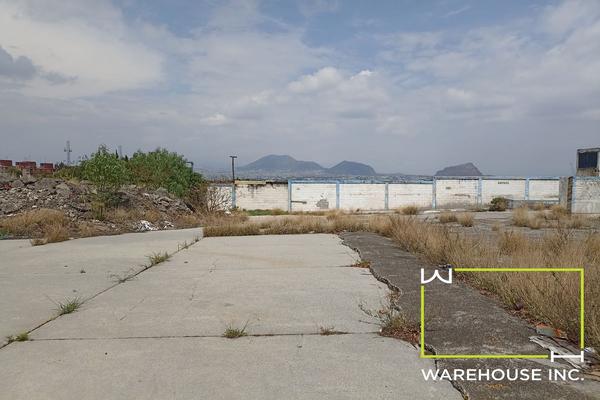 Foto de inmueble en Iztapalapa, Col. Colonial Iztapalapa C.P. 09270, Iztapalapa