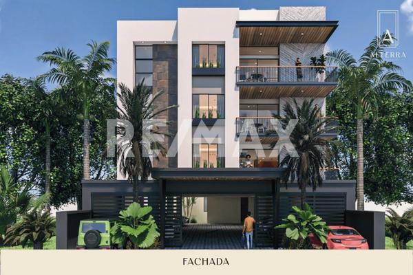 Foto de inmueble en Jacarandas, Col. Flamboyanes C.P. 89330, Tampico