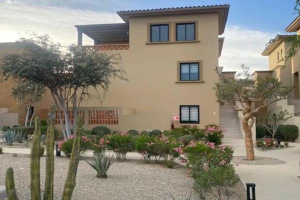 Foto de inmueble en  , Col. Jacarandas C.P. 23473, Los Cabos