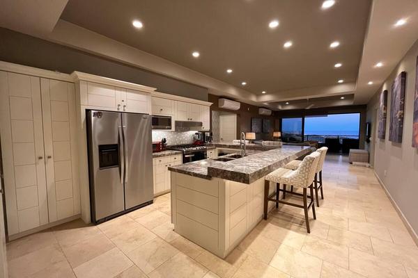 Foto de inmueble en  , Col. Jacarandas C.P. 23473, Los Cabos