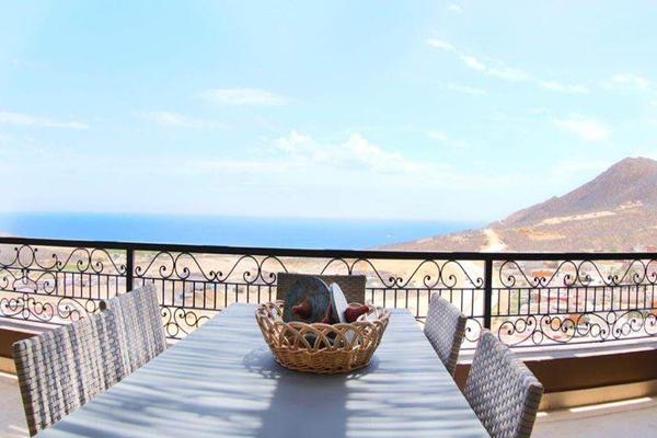Foto de inmueble en  , Col. Jacarandas C.P. 23473, Los Cabos