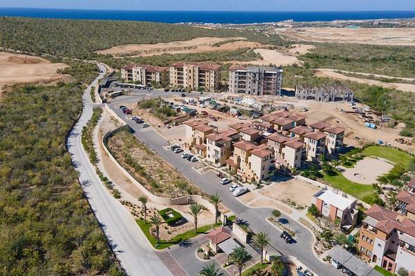 Foto de inmueble en  , Col. Jacarandas C.P. 23473, Los Cabos