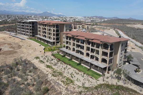 Foto de inmueble en  , Col. Jacarandas C.P. 23473, Los Cabos