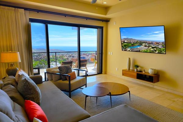 Foto de inmueble en  , Col. Jacarandas C.P. 23473, Los Cabos