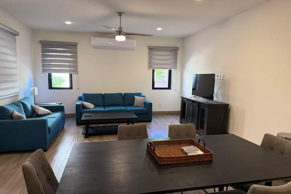 Foto de inmueble en  , Col. Jacarandas C.P. 23473, Los Cabos