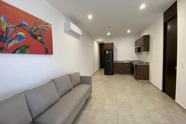 Foto de inmueble en , Col. Jacarandas C.P. 23473, Los Cabos