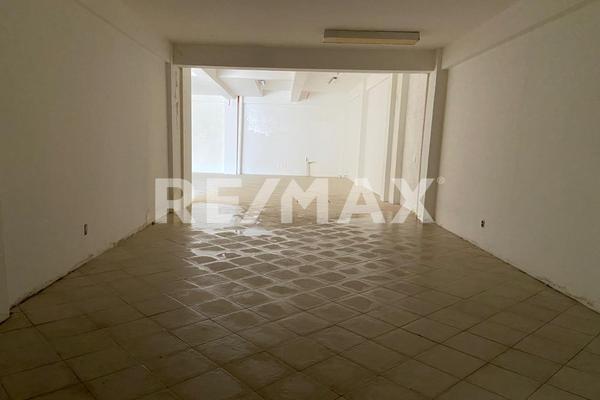 Foto de inmueble en Jacarandas, Col. San Felipe Del Agua 1 C.P. 68026, Oaxaca de Juárez