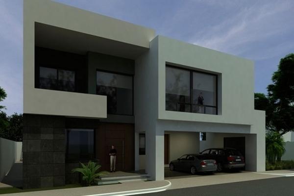 Casa en Jade LOTE 5MANZANA 142, Residencial Cante... 