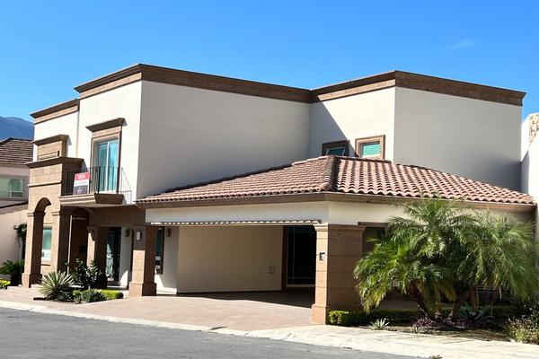 Casa en Jade, Misión Canterías, Nuevo León en Ven... 