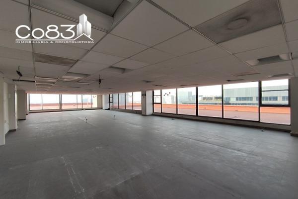 Foto de inmueble en Jaime Balmes, Col. Polanco I Sección C.P. 11510, Miguel Hidalgo