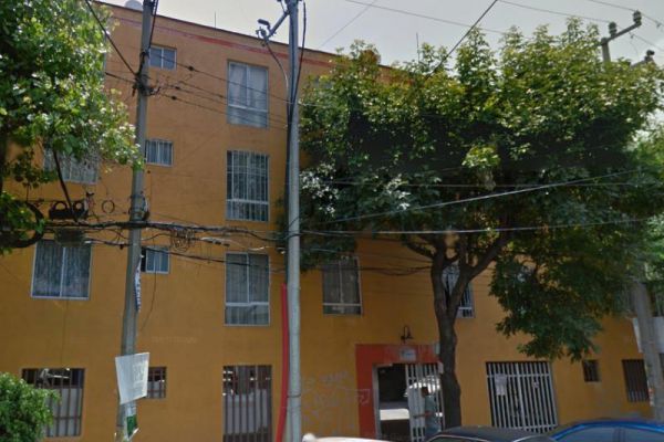 COMERCIAL TORRES INDUSTRIAL comercial torres industrial:
