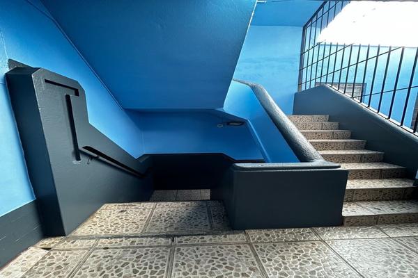 Foto de inmueble en Jaime Torres Bodet, Col. Santa Maria La Ribera C.P. 06400, Cuauhtémoc