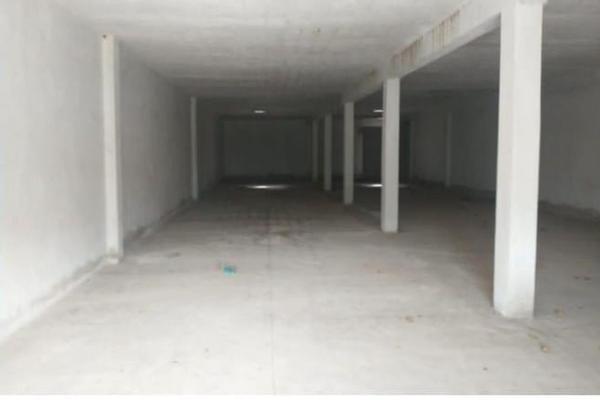 Foto de inmueble en JALCVILLAS Sobre avenida principal de Fco. Villa , en villas oriente., Col. Francisco Villa Oriente C.P. 97370, Kanasín