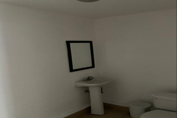 Foto de inmueble en , Col. Jardín Balbuena C.P. 15900, Venustiano Carranza