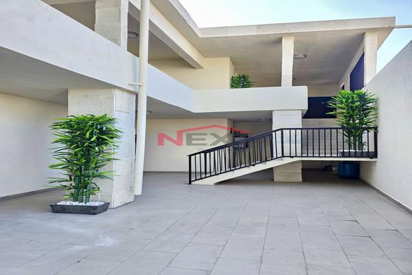 Foto de inmueble en Jardines Coloniales #0, Col. Jardines Coloniales C.P. 25206, Saltillo
