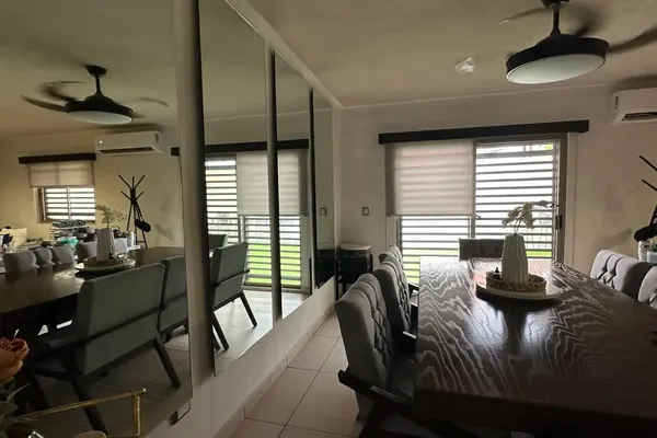 Foto de inmueble en  , Col. Jardines Coloniales C.P. 25206, Saltillo