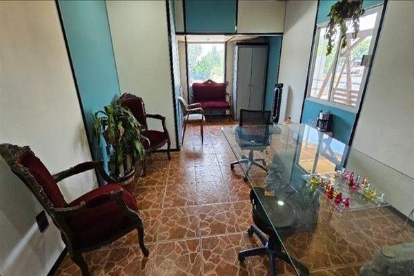 Foto de inmueble en  , Col. Jardines de Atizapán C.P. 52978, Atizapán de Zaragoza