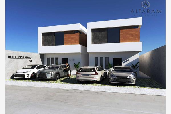 Foto de inmueble en  , Col. Jardines de Champayan 1 C.P. 89358, Tampico