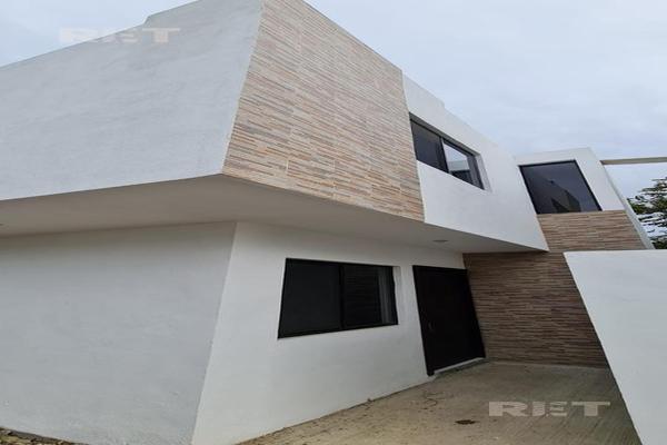 Foto de inmueble en  , Col. Jardines de Champayan 1 C.P. 89358, Tampico