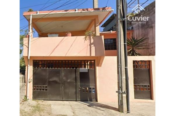 Foto de inmueble en  , Col. Jardines de Champayan 1 C.P. 89358, Tampico