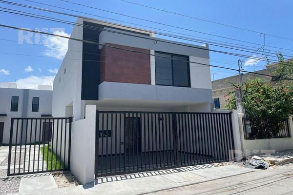 Foto de inmueble en  , Col. Jardines de Champayan 1 C.P. 89358, Tampico