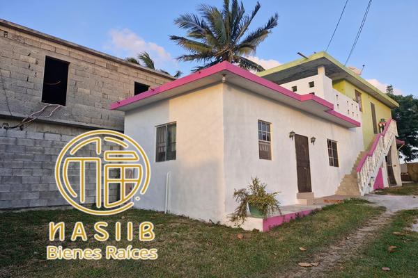 Foto de inmueble en  , Col. Jardines de Champayan 1 C.P. 89358, Tampico