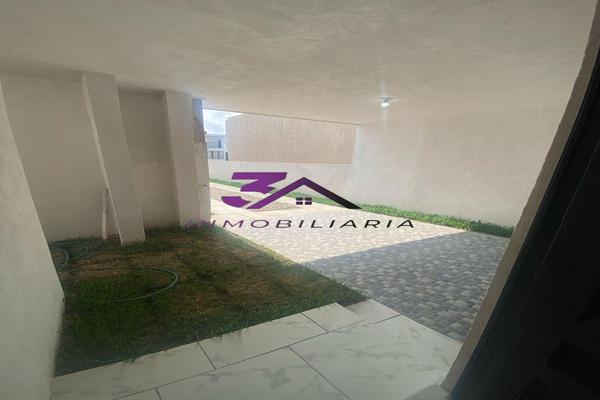 Foto de inmueble en , Col. Jardines de Champayan 1 C.P. 89358, Tampico