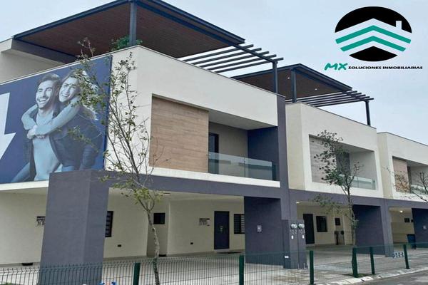 Foto de inmueble en  , Col. Jardines de Champayan 1 C.P. 89358, Tampico