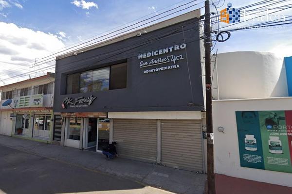 Foto de inmueble en  , Col. Jardines de Durango C.P. 34200, Durango