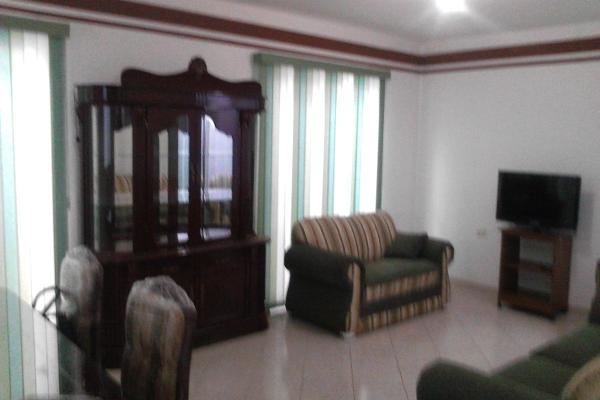 Foto de inmueble en  , Col. Jardines de Durango C.P. 34200, Durango