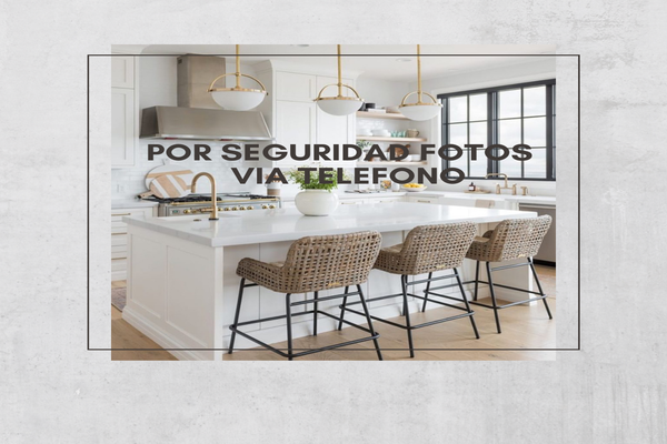 Foto de inmueble en  , Col. Jardines de Irapuato C.P. 36660, Irapuato