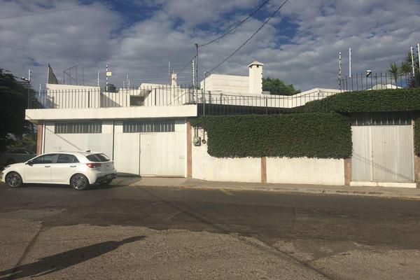 Foto de inmueble en  , Col. Jardines de Irapuato C.P. 36660, Irapuato